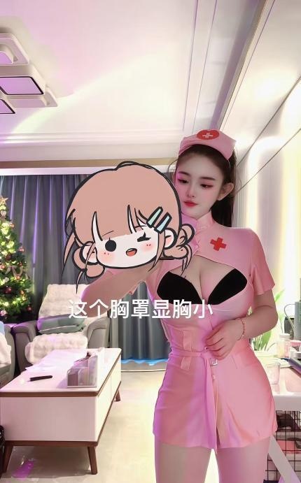 图片3