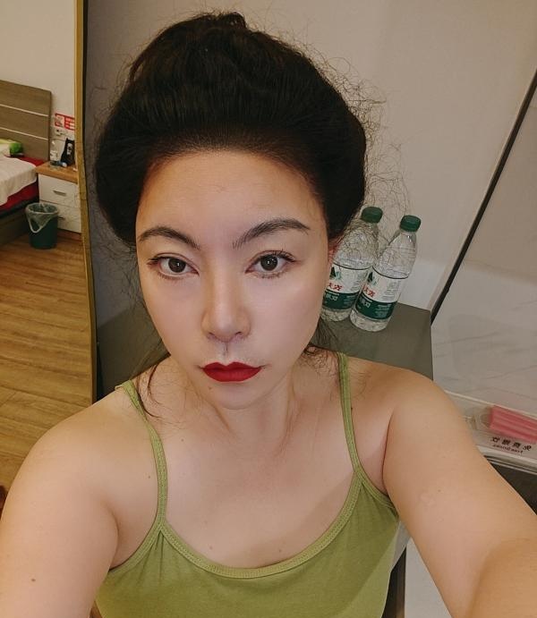 图片2