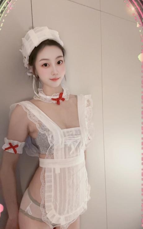 图片3