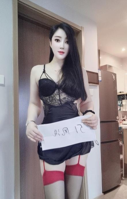 成都武侯区美女服务控-买色网