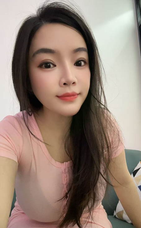 图片3