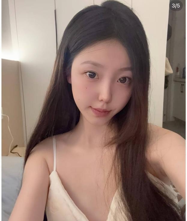 图片3
