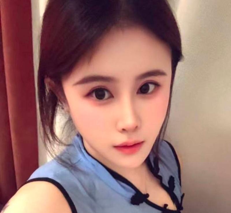 市北妖娆小美妞-买色网