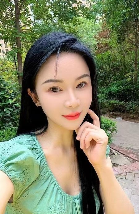 图片2