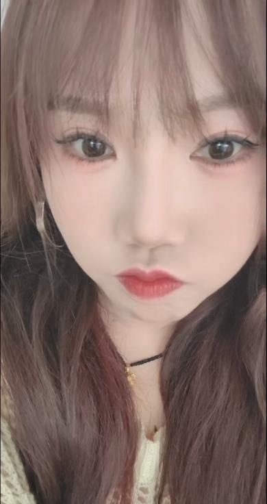 纯欲小少女苏娆-买色网
