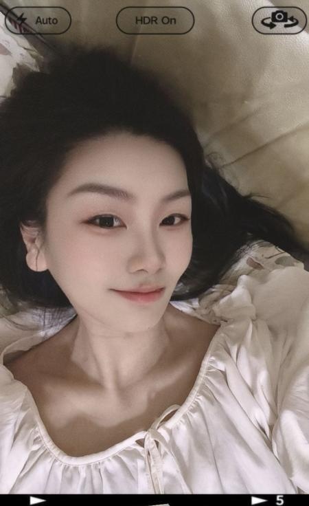 图片4
