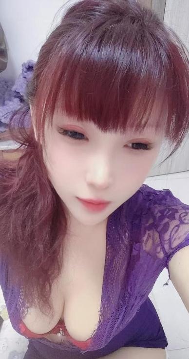 主打服务的小荡妇-买色网