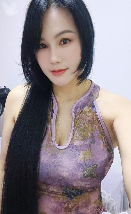 很棒的丝袜熟女-品茶社