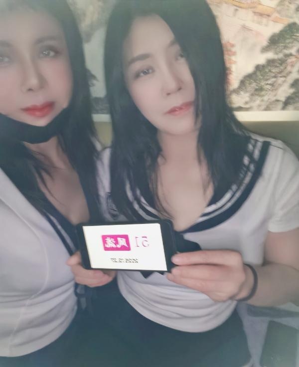 图片2