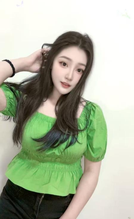 图片4