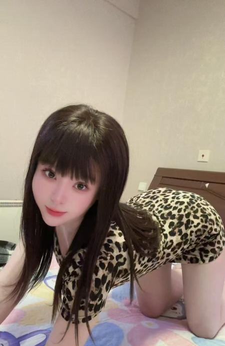 图片3