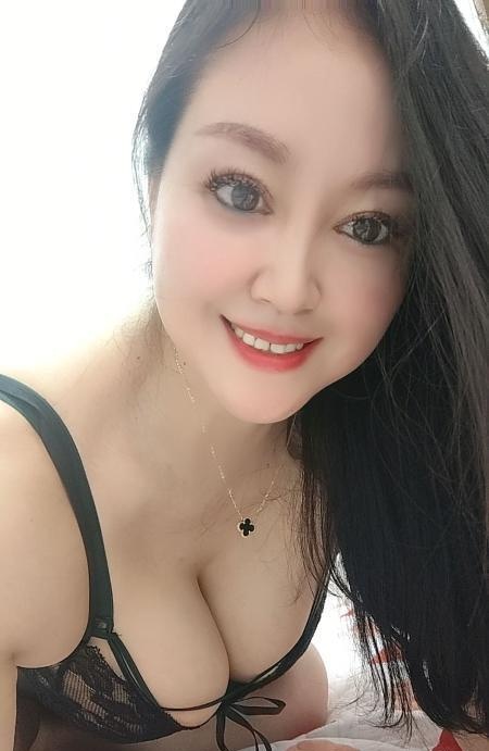 罗湖人民南少妇-买色网