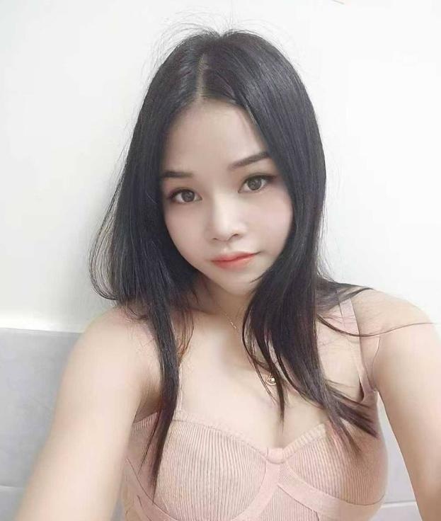 宝安肥臀巨乳海绵宝宝-品茶社