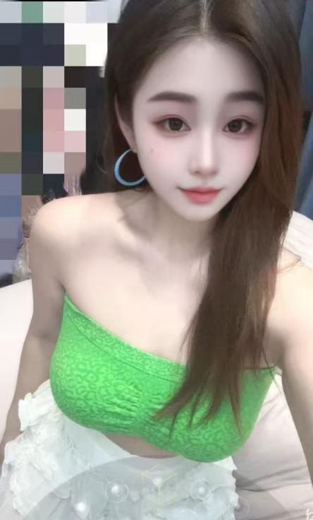 颜值E杯颍儿-买色网