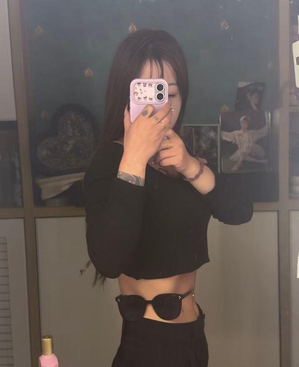 汉阳妹妹-买色网