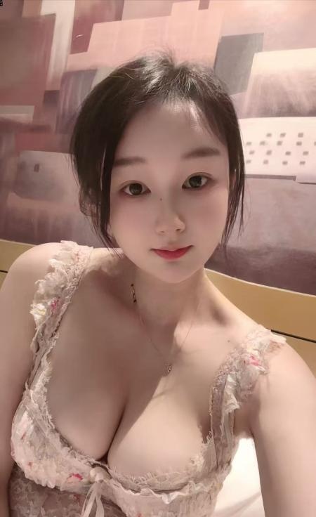 图片4