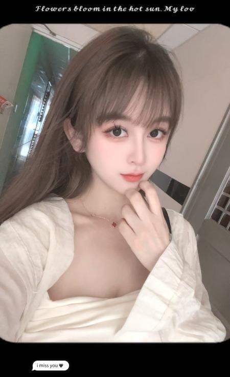 包河小美女-买色网