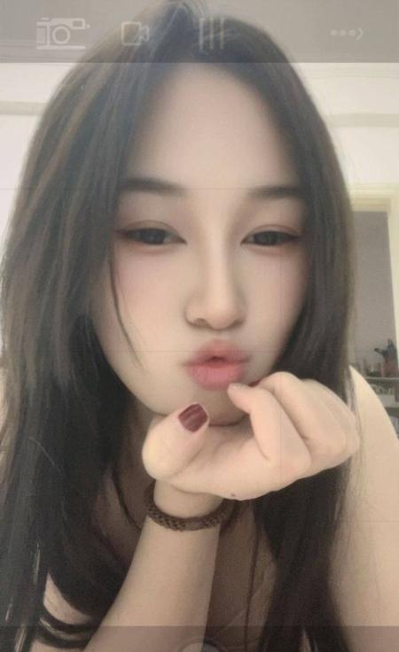 图片3