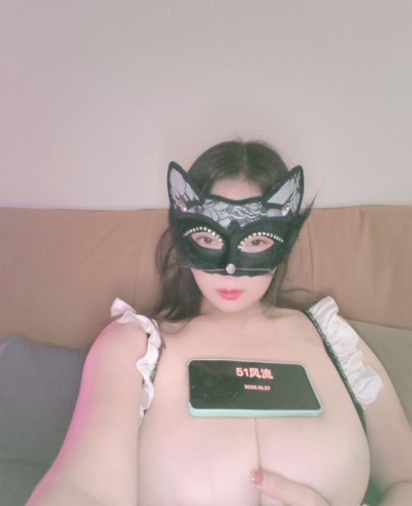 巨乳软胸-买色网