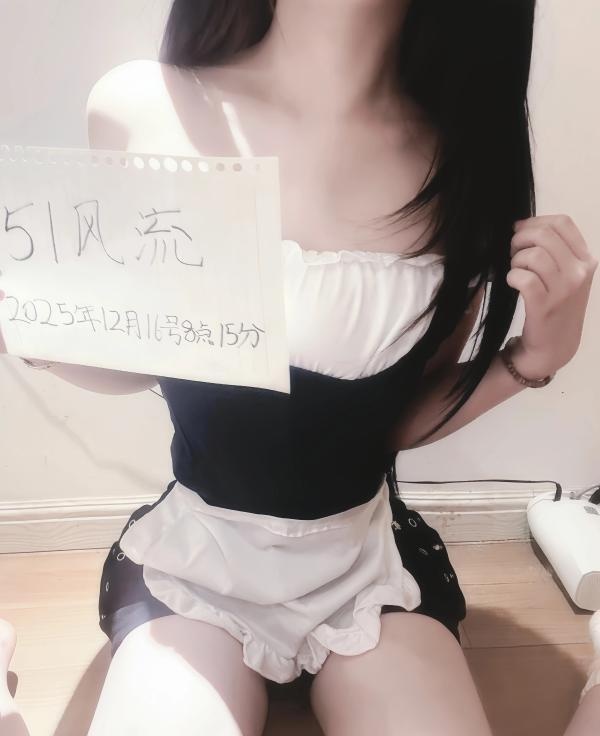 徐州云龙高颜值迷妹-买色网