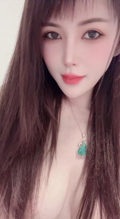 制服诱惑御姐-买色网