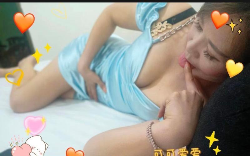 大长腿悠悠-买色网