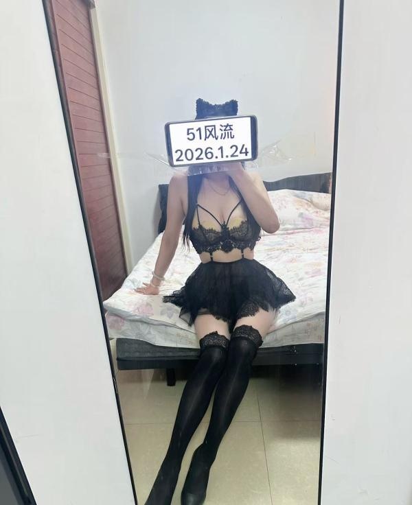 徐东性感御姐雨墨-买色网