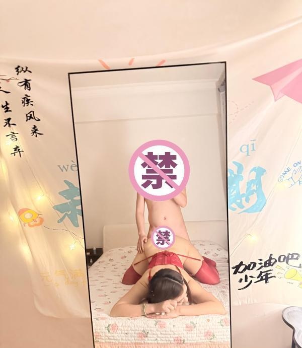 图片2