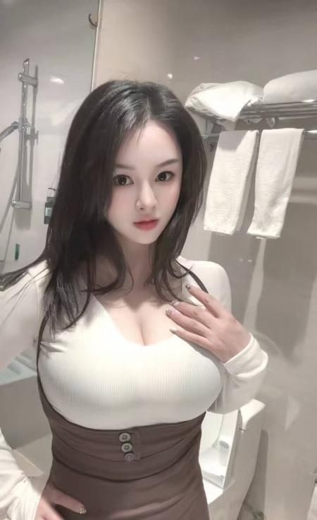图片4