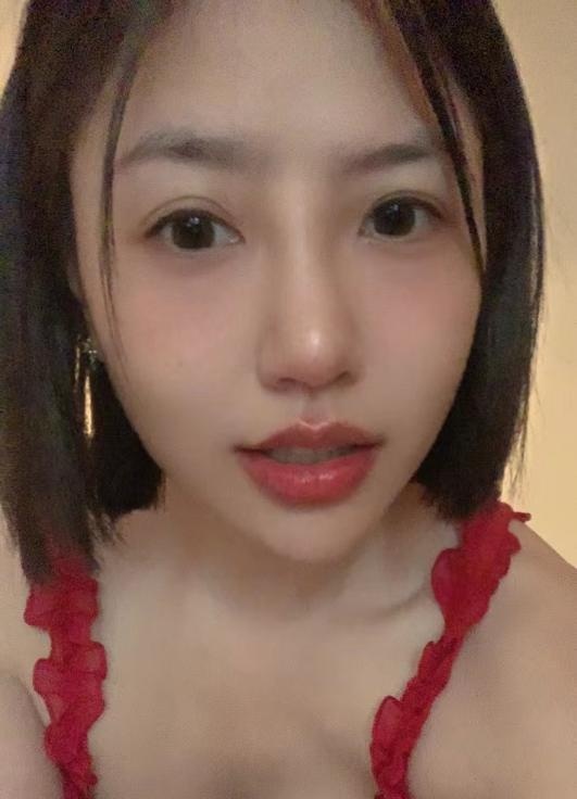 图片4