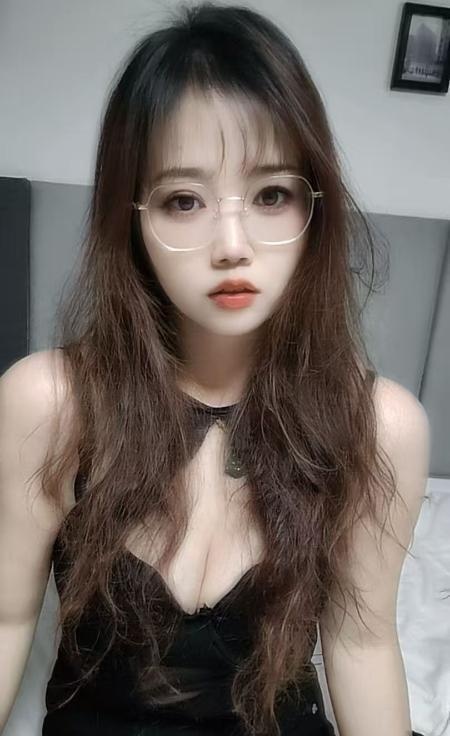佛山清纯小仙女-买色网