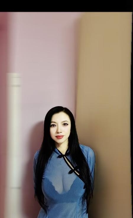 图片2