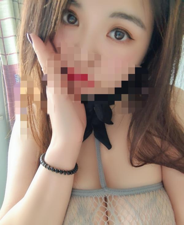 汉口小姐姐-买色网
