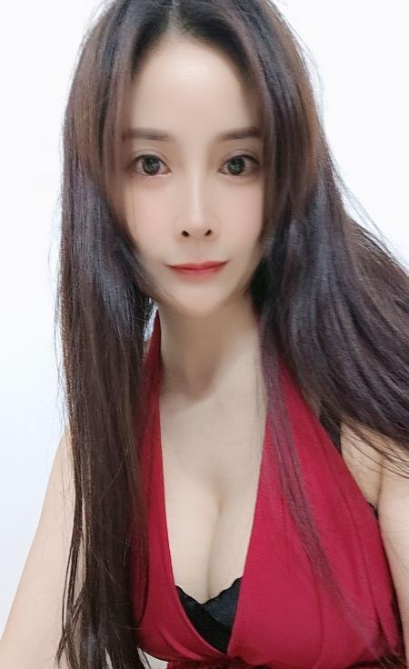 固戍小莉-买色网