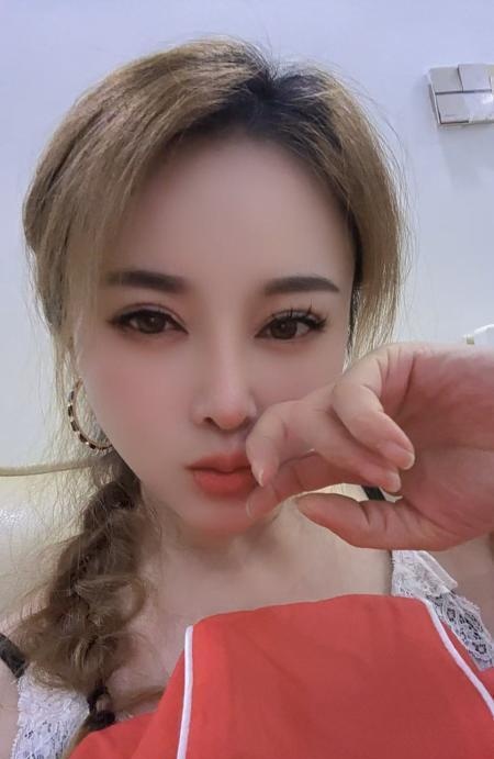 武汉洪山毒龙-买色网