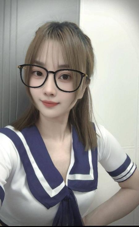 图片4