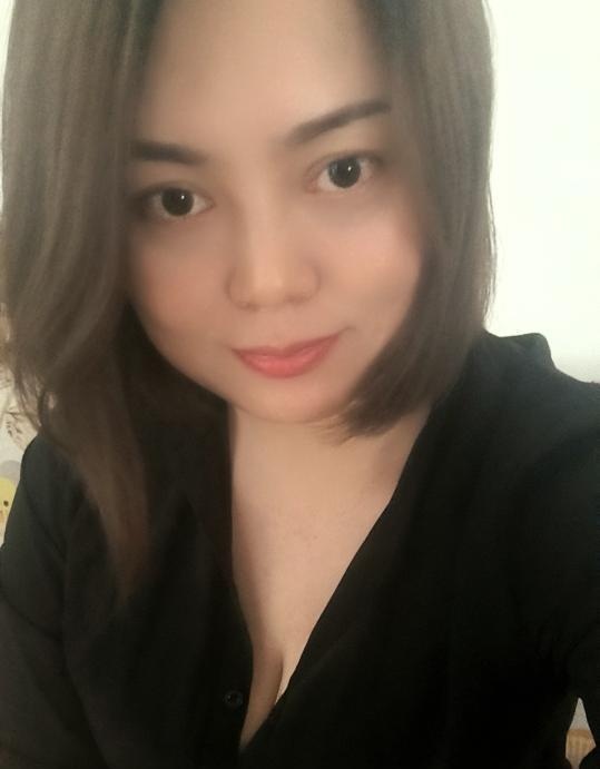 图片3
