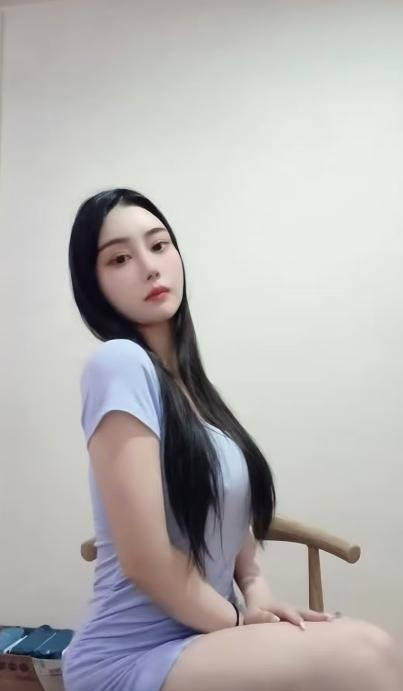 南开服务E胸妹-买色网