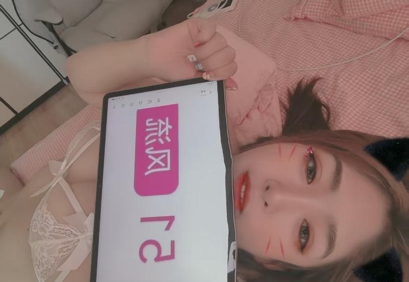 性价比沐沐-买色网