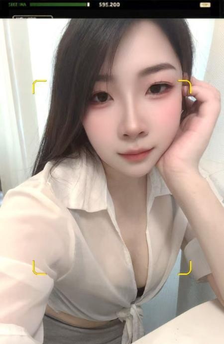 图片3
