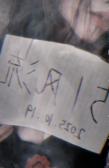 听话的喷水骚妇-品茶社