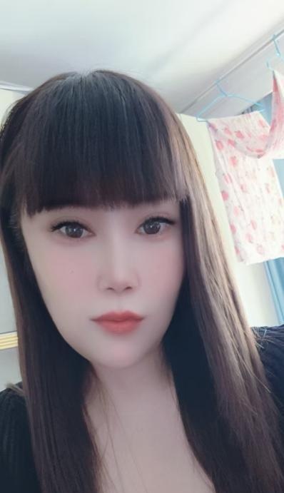 塘沽情趣少妇-买色网