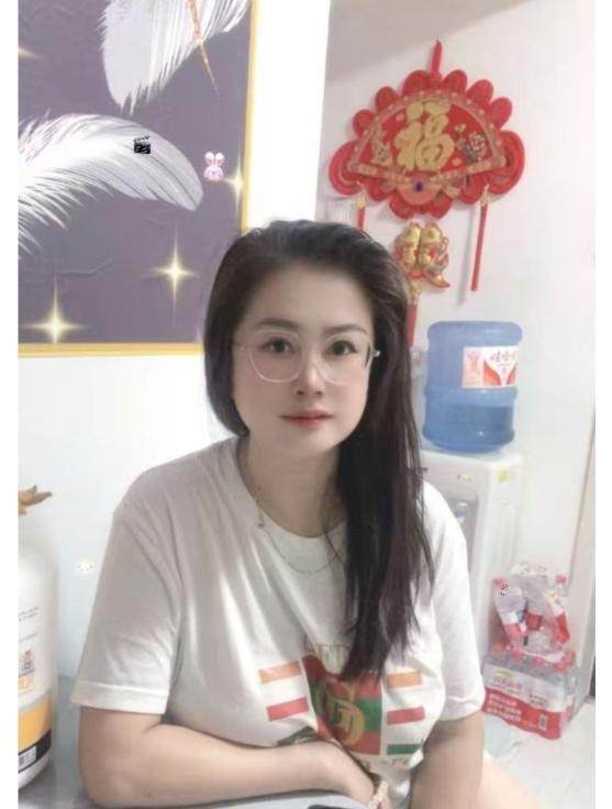 体验玩大奶熟女-买色网