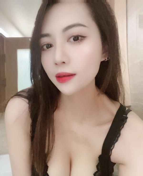图片4