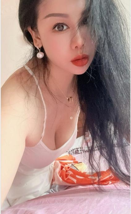 闵行欧美范少妇西西-买色网