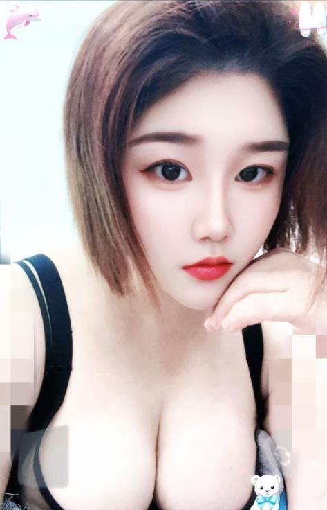 短发性感少妇-买色网