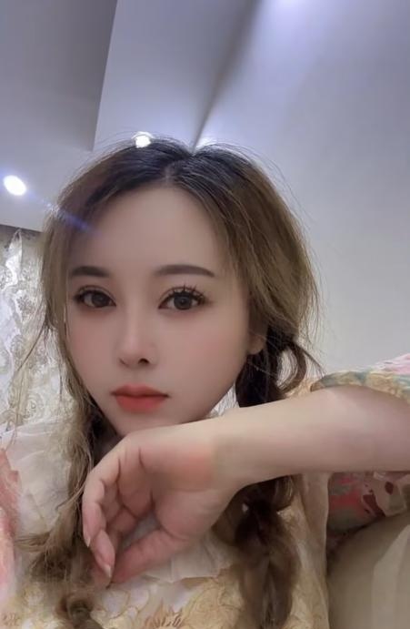 图片4