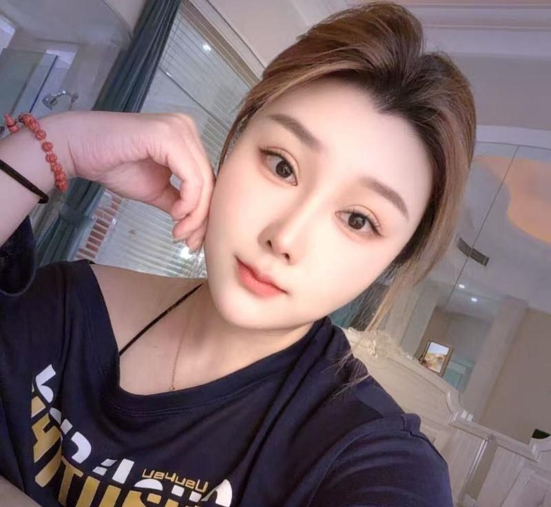 图片2