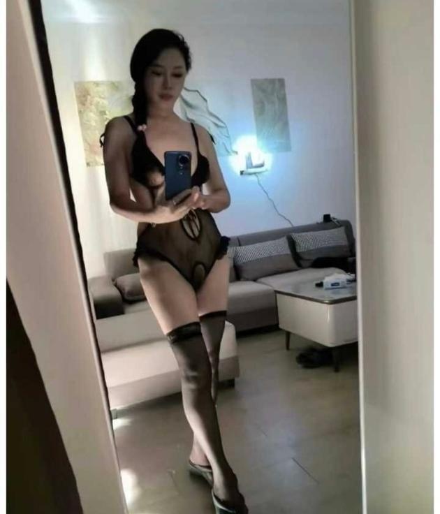 图片4