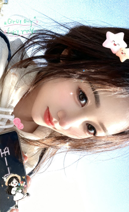 图片2